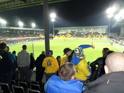 Lokeren