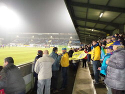 Westerlo