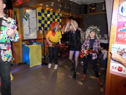Herfstfeest