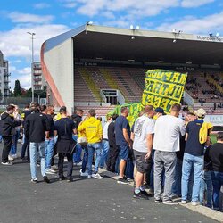 Rwdm Skbeveren