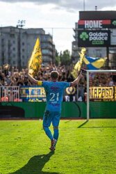 Rwdm Skbeveren
